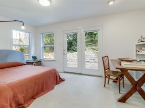 803 Rutherford PL, Austin TX 78704