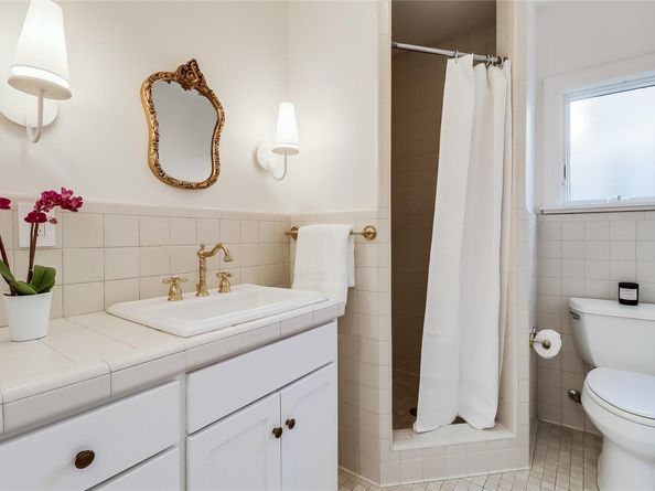 803 Rutherford PL, Austin TX 78704