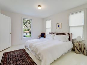 803 Rutherford PL, Austin TX 78704