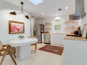 803 Rutherford PL, Austin TX 78704