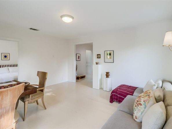803 Rutherford PL, Austin TX 78704