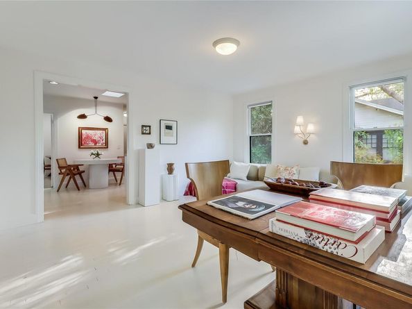 803 Rutherford PL, Austin TX 78704