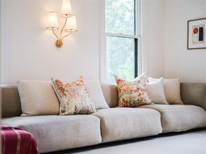803 Rutherford PL, Austin TX 78704