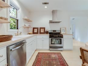 803 Rutherford PL, Austin TX 78704
