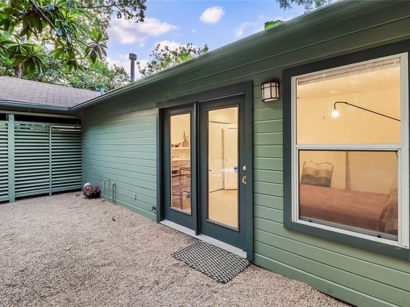 803 Rutherford PL, Austin TX 78704