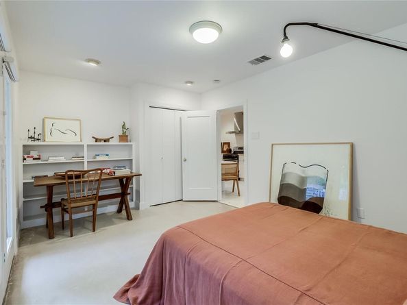 803 Rutherford PL, Austin TX 78704