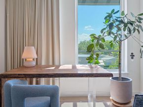 1600 S 1st ST 410, Austin TX 78704