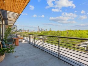 1600 S 1st ST 410, Austin TX 78704