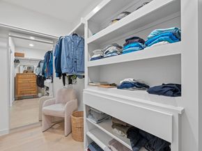 1600 S 1st ST 410, Austin TX 78704