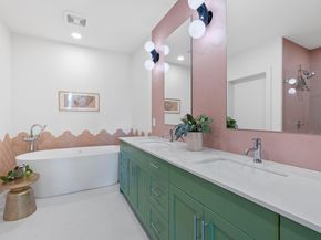 1600 S 1st ST 410, Austin TX 78704