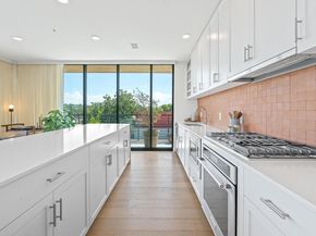 1600 S 1st ST 410, Austin TX 78704