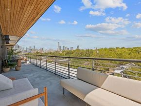 1600 S 1st ST 410, Austin TX 78704