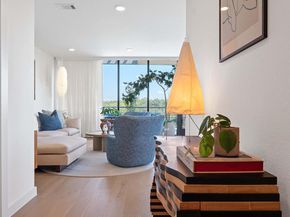 1600 S 1st ST 410, Austin TX 78704