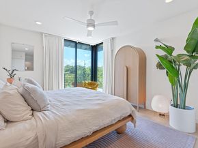 1600 S 1st ST 410, Austin TX 78704