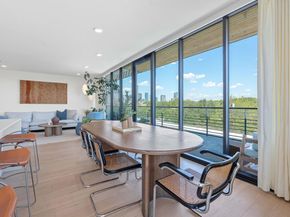 1600 S 1st ST 410, Austin TX 78704