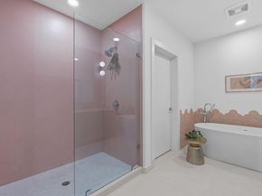 1600 S 1st ST 410, Austin TX 78704