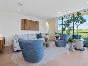 1600 S 1st ST 410, Austin TX 78704