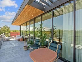 1600 S 1st ST 410, Austin TX 78704