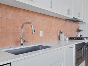 1600 S 1st ST 410, Austin TX 78704