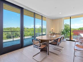 1600 S 1st ST 410, Austin TX 78704