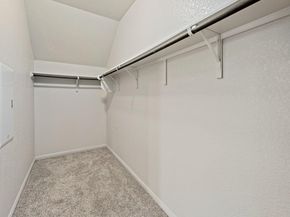 108 Schuster CT, Georgetown TX 78626