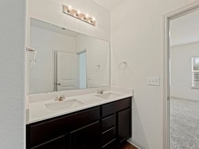 108 Schuster CT, Georgetown TX 78626