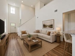 108 Schuster CT, Georgetown TX 78626