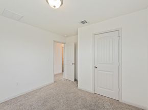 108 Schuster CT, Georgetown TX 78626