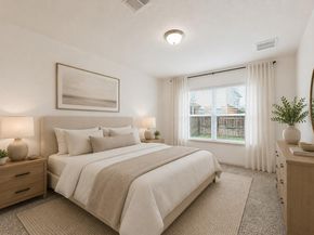 108 Schuster CT, Georgetown TX 78626