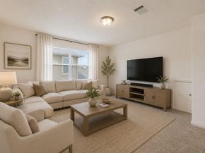 108 Schuster CT, Georgetown TX 78626