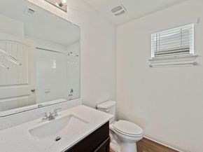 108 Schuster CT, Georgetown TX 78626
