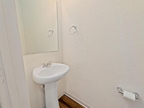 108 Schuster CT, Georgetown TX 78626