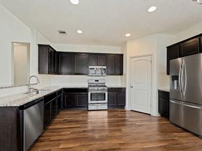 108 Schuster CT, Georgetown TX 78626