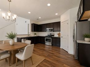 108 Schuster CT, Georgetown TX 78626