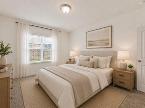108 Schuster CT, Georgetown TX 78626