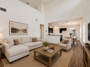 108 Schuster CT, Georgetown TX 78626