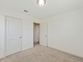 108 Schuster CT, Georgetown TX 78626