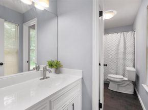3817 Newland DR, Round Rock TX 78681
