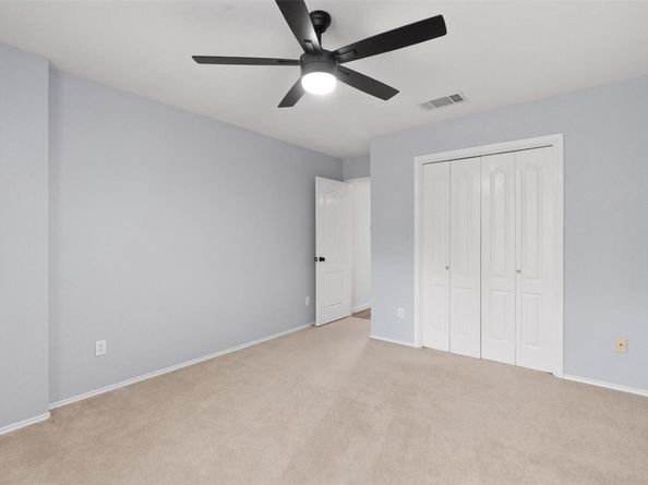 3817 Newland DR, Round Rock TX 78681