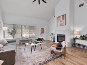 3817 Newland DR, Round Rock TX 78681