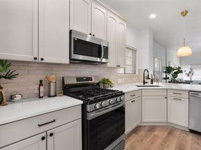3817 Newland DR, Round Rock TX 78681