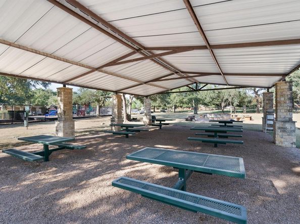 3817 Newland DR, Round Rock TX 78681