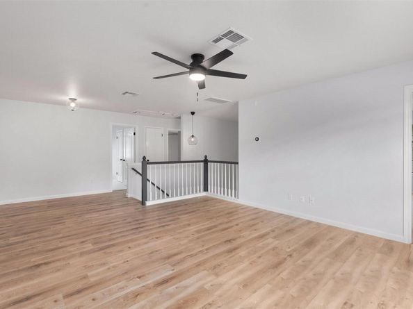 3817 Newland DR, Round Rock TX 78681
