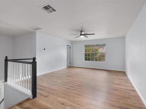 3817 Newland DR, Round Rock TX 78681