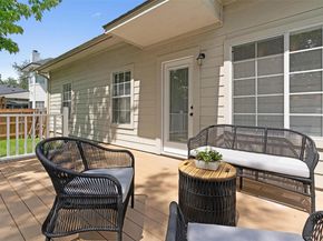 3817 Newland DR, Round Rock TX 78681