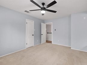 3817 Newland DR, Round Rock TX 78681