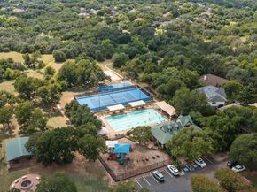 3817 Newland DR, Round Rock TX 78681