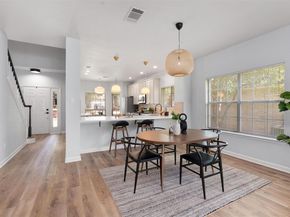 3817 Newland DR, Round Rock TX 78681