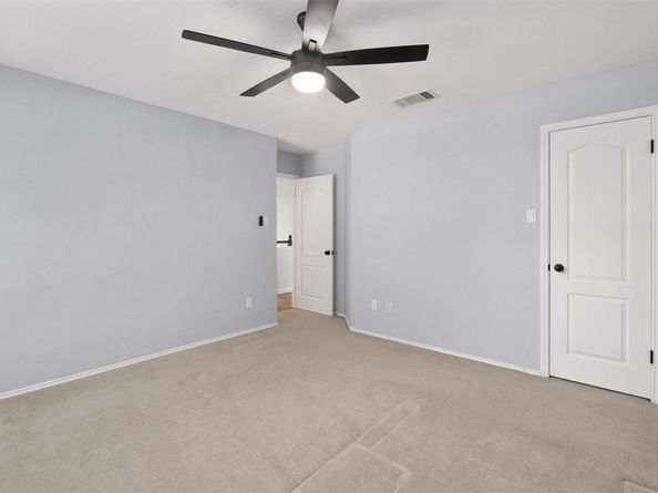3817 Newland DR, Round Rock TX 78681