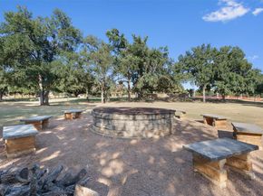 3817 Newland DR, Round Rock TX 78681